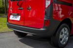Nissan NV250 L1 Van 2019 года (EU)